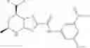 Fig. 100 - SMALL-MOLECULE BINDING SITE ON PRO-APOPTOTIC BAX REGULATES INHIBITION OF BAX ACTIVITY