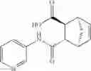 Fig. 101 - SMALL-MOLECULE BINDING SITE ON PRO-APOPTOTIC BAX REGULATES INHIBITION OF BAX ACTIVITY