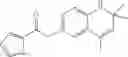 Fig. 102 - SMALL-MOLECULE BINDING SITE ON PRO-APOPTOTIC BAX REGULATES INHIBITION OF BAX ACTIVITY