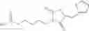Fig. 103 - SMALL-MOLECULE BINDING SITE ON PRO-APOPTOTIC BAX REGULATES INHIBITION OF BAX ACTIVITY