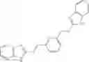 Fig. 110 - SMALL-MOLECULE BINDING SITE ON PRO-APOPTOTIC BAX REGULATES INHIBITION OF BAX ACTIVITY
