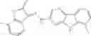 Fig. 112 - SMALL-MOLECULE BINDING SITE ON PRO-APOPTOTIC BAX REGULATES INHIBITION OF BAX ACTIVITY