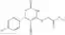 Fig. 115 - SMALL-MOLECULE BINDING SITE ON PRO-APOPTOTIC BAX REGULATES INHIBITION OF BAX ACTIVITY
