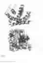Fig. 12 - SMALL-MOLECULE BINDING SITE ON PRO-APOPTOTIC BAX REGULATES INHIBITION OF BAX ACTIVITY