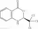 Fig. 121 - SMALL-MOLECULE BINDING SITE ON PRO-APOPTOTIC BAX REGULATES INHIBITION OF BAX ACTIVITY