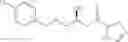 Fig. 124 - SMALL-MOLECULE BINDING SITE ON PRO-APOPTOTIC BAX REGULATES INHIBITION OF BAX ACTIVITY