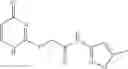 Fig. 129 - SMALL-MOLECULE BINDING SITE ON PRO-APOPTOTIC BAX REGULATES INHIBITION OF BAX ACTIVITY