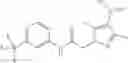 Fig. 131 - SMALL-MOLECULE BINDING SITE ON PRO-APOPTOTIC BAX REGULATES INHIBITION OF BAX ACTIVITY