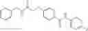 Fig. 136 - SMALL-MOLECULE BINDING SITE ON PRO-APOPTOTIC BAX REGULATES INHIBITION OF BAX ACTIVITY