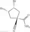 Fig. 137 - SMALL-MOLECULE BINDING SITE ON PRO-APOPTOTIC BAX REGULATES INHIBITION OF BAX ACTIVITY