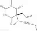 Fig. 141 - SMALL-MOLECULE BINDING SITE ON PRO-APOPTOTIC BAX REGULATES INHIBITION OF BAX ACTIVITY