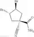 Fig. 145 - SMALL-MOLECULE BINDING SITE ON PRO-APOPTOTIC BAX REGULATES INHIBITION OF BAX ACTIVITY