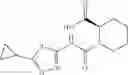 Fig. 147 - SMALL-MOLECULE BINDING SITE ON PRO-APOPTOTIC BAX REGULATES INHIBITION OF BAX ACTIVITY
