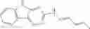 Fig. 148 - SMALL-MOLECULE BINDING SITE ON PRO-APOPTOTIC BAX REGULATES INHIBITION OF BAX ACTIVITY