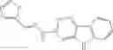 Fig. 149 - SMALL-MOLECULE BINDING SITE ON PRO-APOPTOTIC BAX REGULATES INHIBITION OF BAX ACTIVITY
