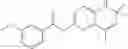 Fig. 151 - SMALL-MOLECULE BINDING SITE ON PRO-APOPTOTIC BAX REGULATES INHIBITION OF BAX ACTIVITY