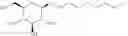 Fig. 152 - SMALL-MOLECULE BINDING SITE ON PRO-APOPTOTIC BAX REGULATES INHIBITION OF BAX ACTIVITY