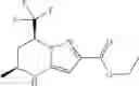 Fig. 24 - SMALL-MOLECULE BINDING SITE ON PRO-APOPTOTIC BAX REGULATES INHIBITION OF BAX ACTIVITY