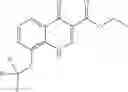 Fig. 25 - SMALL-MOLECULE BINDING SITE ON PRO-APOPTOTIC BAX REGULATES INHIBITION OF BAX ACTIVITY