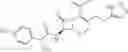 Fig. 26 - SMALL-MOLECULE BINDING SITE ON PRO-APOPTOTIC BAX REGULATES INHIBITION OF BAX ACTIVITY