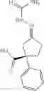 Fig. 27 - SMALL-MOLECULE BINDING SITE ON PRO-APOPTOTIC BAX REGULATES INHIBITION OF BAX ACTIVITY