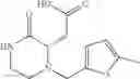 Fig. 29 - SMALL-MOLECULE BINDING SITE ON PRO-APOPTOTIC BAX REGULATES INHIBITION OF BAX ACTIVITY