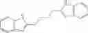 Fig. 30 - SMALL-MOLECULE BINDING SITE ON PRO-APOPTOTIC BAX REGULATES INHIBITION OF BAX ACTIVITY