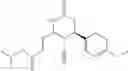 Fig. 31 - SMALL-MOLECULE BINDING SITE ON PRO-APOPTOTIC BAX REGULATES INHIBITION OF BAX ACTIVITY