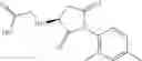 Fig. 32 - SMALL-MOLECULE BINDING SITE ON PRO-APOPTOTIC BAX REGULATES INHIBITION OF BAX ACTIVITY