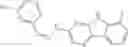 Fig. 33 - SMALL-MOLECULE BINDING SITE ON PRO-APOPTOTIC BAX REGULATES INHIBITION OF BAX ACTIVITY