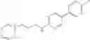 Fig. 34 - SMALL-MOLECULE BINDING SITE ON PRO-APOPTOTIC BAX REGULATES INHIBITION OF BAX ACTIVITY