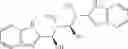 Fig. 37 - SMALL-MOLECULE BINDING SITE ON PRO-APOPTOTIC BAX REGULATES INHIBITION OF BAX ACTIVITY