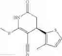 Fig. 40 - SMALL-MOLECULE BINDING SITE ON PRO-APOPTOTIC BAX REGULATES INHIBITION OF BAX ACTIVITY