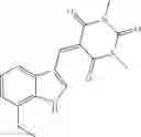 Fig. 41 - SMALL-MOLECULE BINDING SITE ON PRO-APOPTOTIC BAX REGULATES INHIBITION OF BAX ACTIVITY