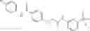 Fig. 43 - SMALL-MOLECULE BINDING SITE ON PRO-APOPTOTIC BAX REGULATES INHIBITION OF BAX ACTIVITY