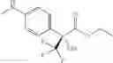 Fig. 44 - SMALL-MOLECULE BINDING SITE ON PRO-APOPTOTIC BAX REGULATES INHIBITION OF BAX ACTIVITY