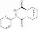 Fig. 45 - SMALL-MOLECULE BINDING SITE ON PRO-APOPTOTIC BAX REGULATES INHIBITION OF BAX ACTIVITY