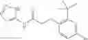 Fig. 46 - SMALL-MOLECULE BINDING SITE ON PRO-APOPTOTIC BAX REGULATES INHIBITION OF BAX ACTIVITY