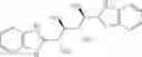 Fig. 47 - SMALL-MOLECULE BINDING SITE ON PRO-APOPTOTIC BAX REGULATES INHIBITION OF BAX ACTIVITY