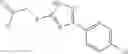 Fig. 48 - SMALL-MOLECULE BINDING SITE ON PRO-APOPTOTIC BAX REGULATES INHIBITION OF BAX ACTIVITY