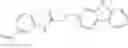 Fig. 49 - SMALL-MOLECULE BINDING SITE ON PRO-APOPTOTIC BAX REGULATES INHIBITION OF BAX ACTIVITY