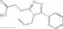 Fig. 50 - SMALL-MOLECULE BINDING SITE ON PRO-APOPTOTIC BAX REGULATES INHIBITION OF BAX ACTIVITY