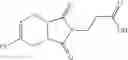Fig. 52 - SMALL-MOLECULE BINDING SITE ON PRO-APOPTOTIC BAX REGULATES INHIBITION OF BAX ACTIVITY
