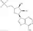 Fig. 53 - SMALL-MOLECULE BINDING SITE ON PRO-APOPTOTIC BAX REGULATES INHIBITION OF BAX ACTIVITY