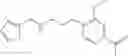 Fig. 55 - SMALL-MOLECULE BINDING SITE ON PRO-APOPTOTIC BAX REGULATES INHIBITION OF BAX ACTIVITY