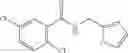 Fig. 56 - SMALL-MOLECULE BINDING SITE ON PRO-APOPTOTIC BAX REGULATES INHIBITION OF BAX ACTIVITY