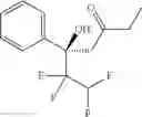 Fig. 57 - SMALL-MOLECULE BINDING SITE ON PRO-APOPTOTIC BAX REGULATES INHIBITION OF BAX ACTIVITY