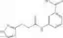 Fig. 58 - SMALL-MOLECULE BINDING SITE ON PRO-APOPTOTIC BAX REGULATES INHIBITION OF BAX ACTIVITY