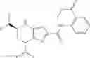 Fig. 59 - SMALL-MOLECULE BINDING SITE ON PRO-APOPTOTIC BAX REGULATES INHIBITION OF BAX ACTIVITY