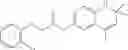 Fig. 60 - SMALL-MOLECULE BINDING SITE ON PRO-APOPTOTIC BAX REGULATES INHIBITION OF BAX ACTIVITY